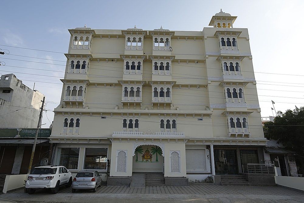 Venue image 2